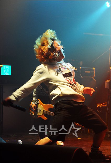아이씨투어 이미지