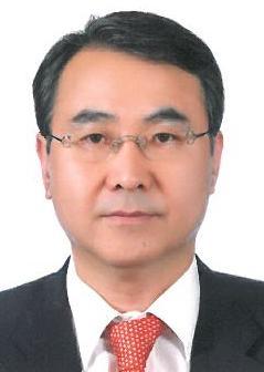 대성모바일 이미지