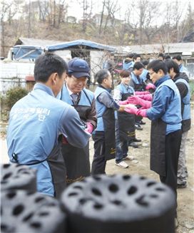 한반도엔지니어링 이미지