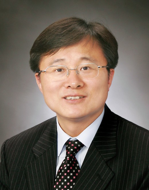예인 글로벌 이미지