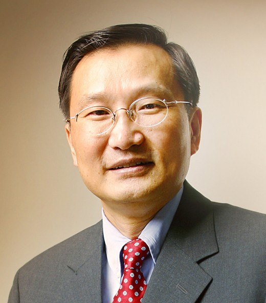글로벌케어내과의원 이미지