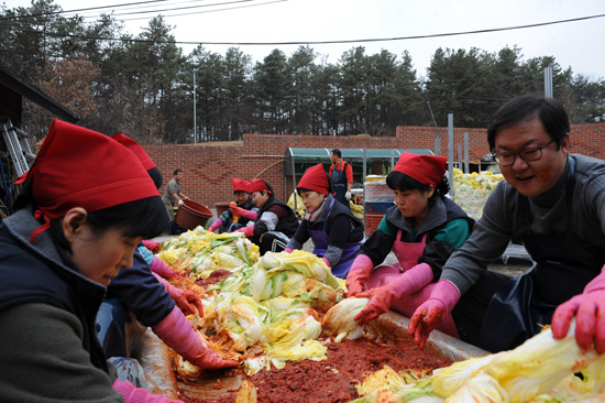 (주)엘마트 이미지