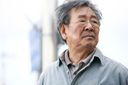 국민화원 이미지
