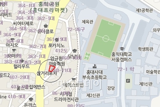 토지포차 이미지