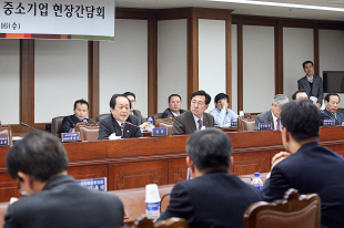 재정식품 이미지