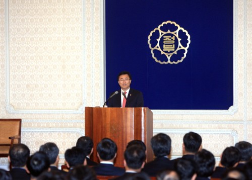 대국주유소 이미지