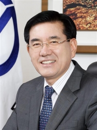 으뜸클린업 이미지