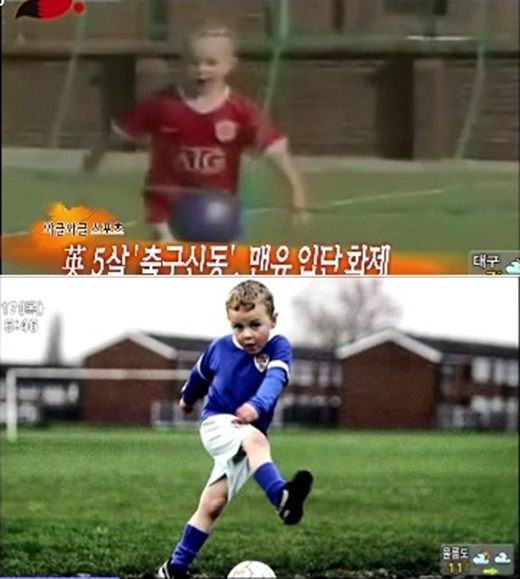 잭슨 이미지