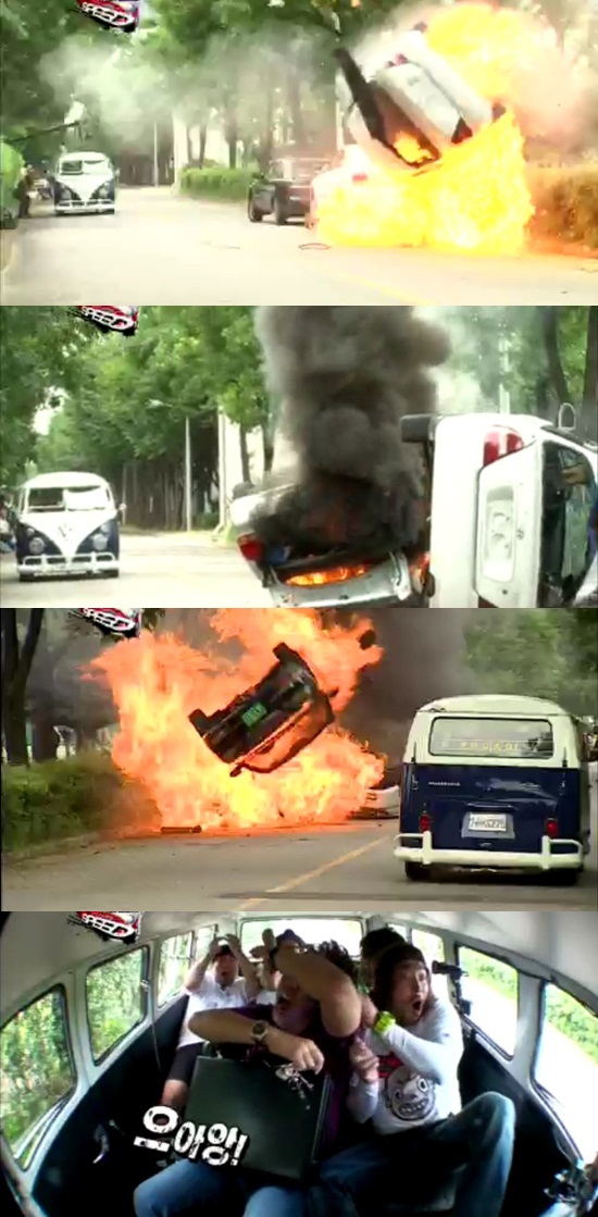 스피드통신 이미지