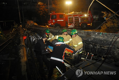 한창구조 이미지