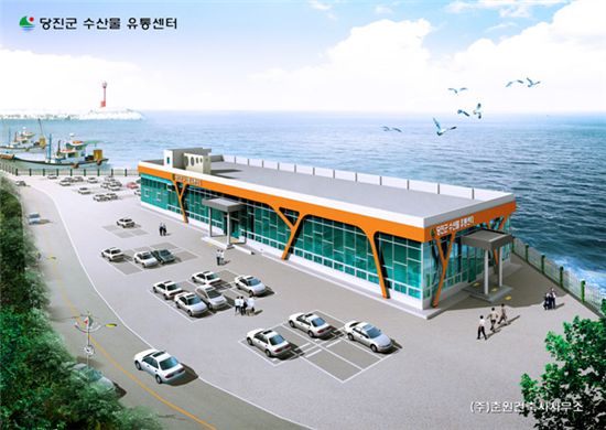 당진건어물 이미지