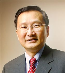 글로벌케어 이미지