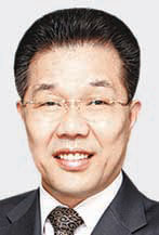감동PC 이미지