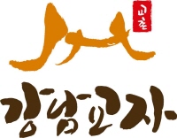 강남교자신세계 이미지