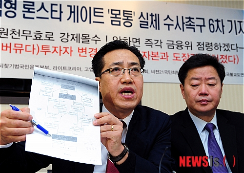 구도 이미지