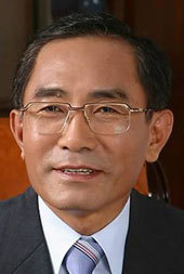 동문종합상사 이미지