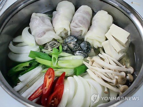 고래밥상 이미지