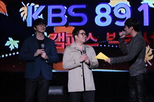 빅콘서트 이미지