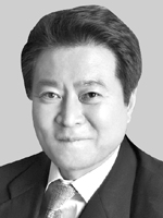 롯데슈퍼가맹점 이미지