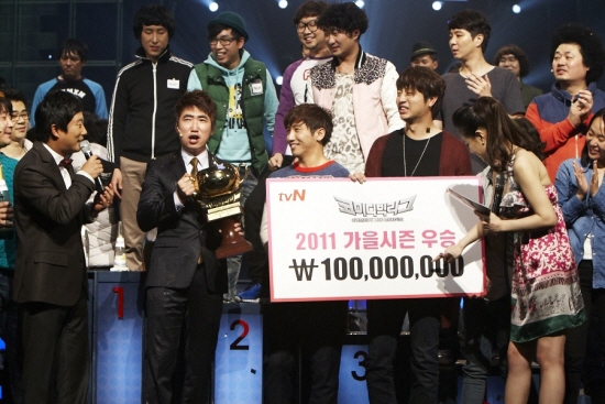 신화K 이미지