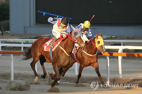 천운농업협동조합 이미지