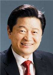 명동장 이미지