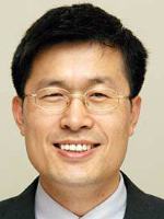 신화무역 이미지