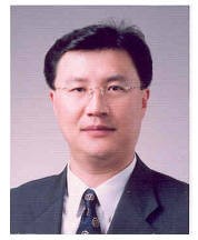 21정보통신 이미지