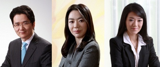 싸이버3 이미지