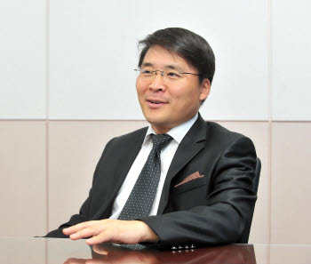 이디리서치 이미지