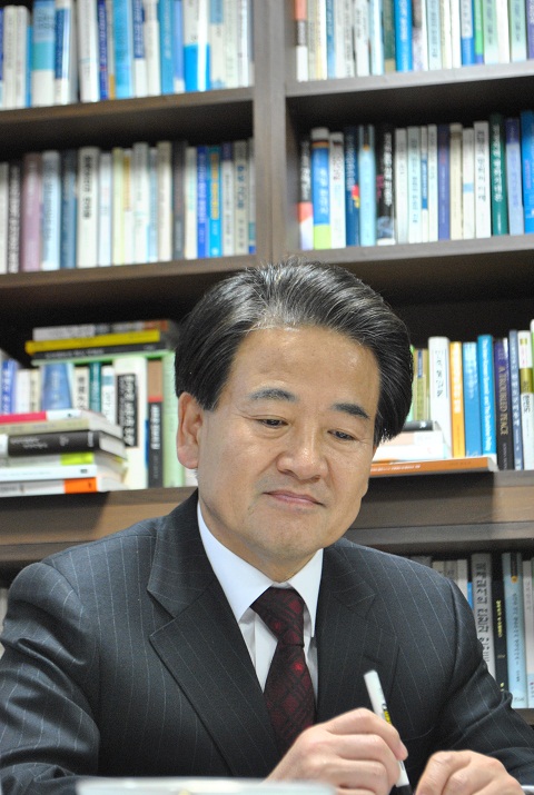 다수결 이미지