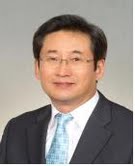 새통신 이미지