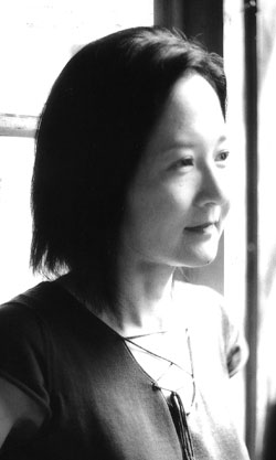 모눈 이미지