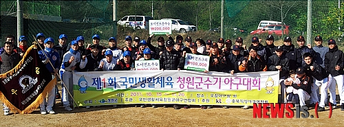 성무기업 이미지