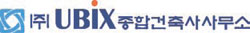 유정ENG 이미지