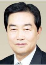 남전사 이미지