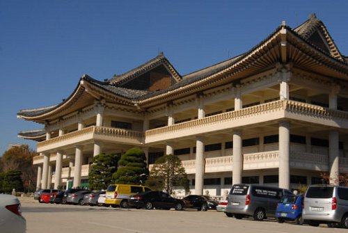 어린이회관유치원 이미지