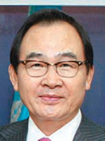 강의료재단의 이미지
