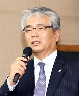 비엔글로벌 이미지