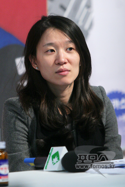 새믿음전자 이미지