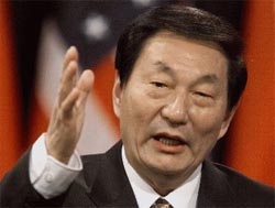 시대건설(주) 이미지