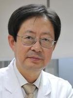 으뜸토탈케어 이미지