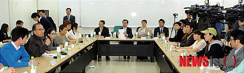 위스토어 이미지
