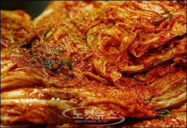 내린천유통 이미지