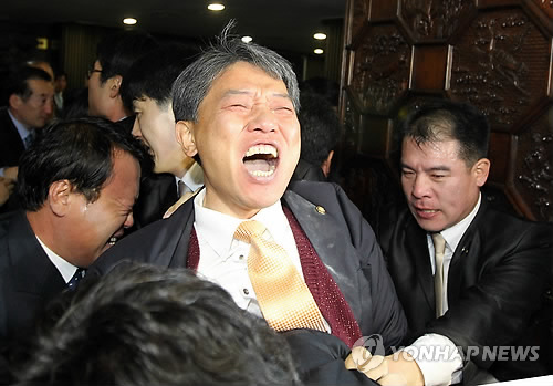 한미가스 이미지