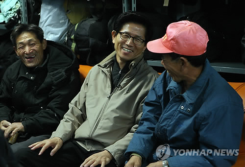 경기인력직업소개소 이미지