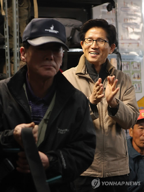 경기인력직업소개소 이미지