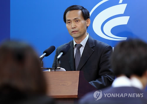 승인종합서비스 이미지
