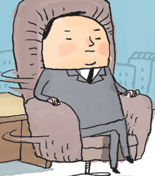 쌈짓돈2 이미지