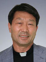 성심의원 이미지